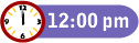 12:00pm