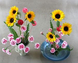 レクリエーション、クラブ活動