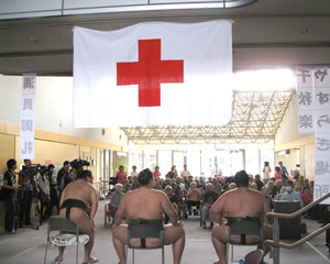 行事、イベント